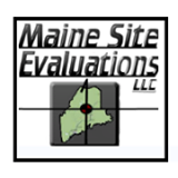 Maine Septic Design